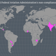 Image for article titled The US says Indian airlines are now as unsafe as Zimbabwe’s